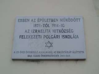 Baja, Telcs E. u. 12. 2.kép.jpg Baja, Telcs E. u. 12. 2.kép.jpg